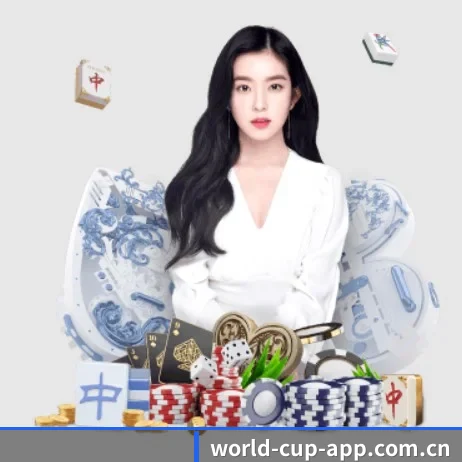 多语言服务启动