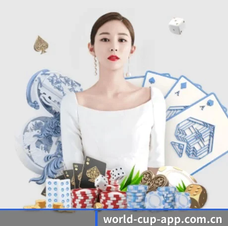 VIP专属解说上线